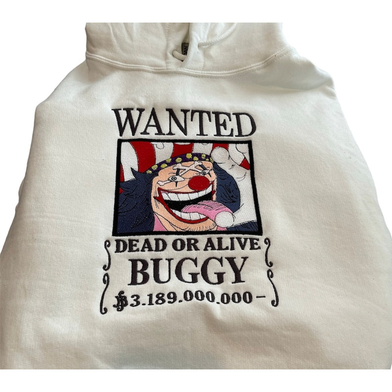 Buggy The Clown hoodie1.jpg