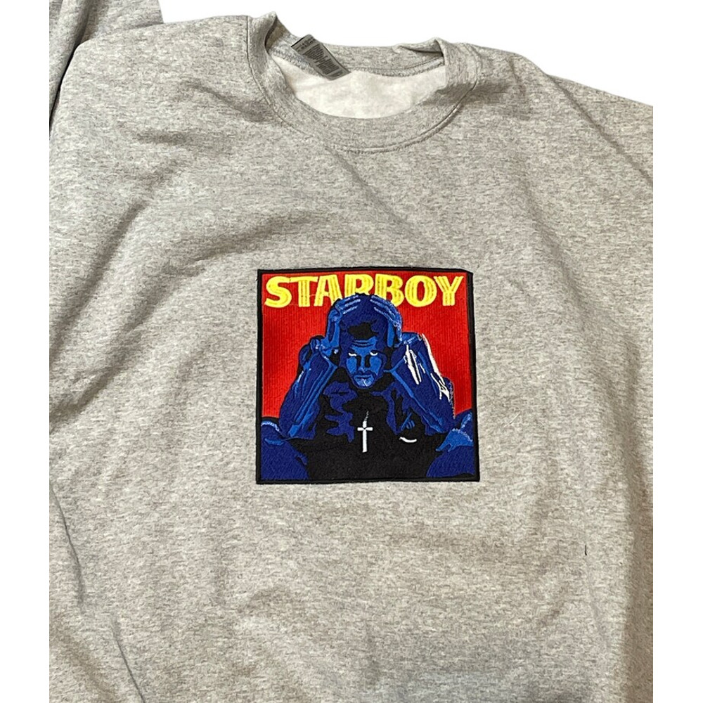 Starboy Sweatshirt1.jpg