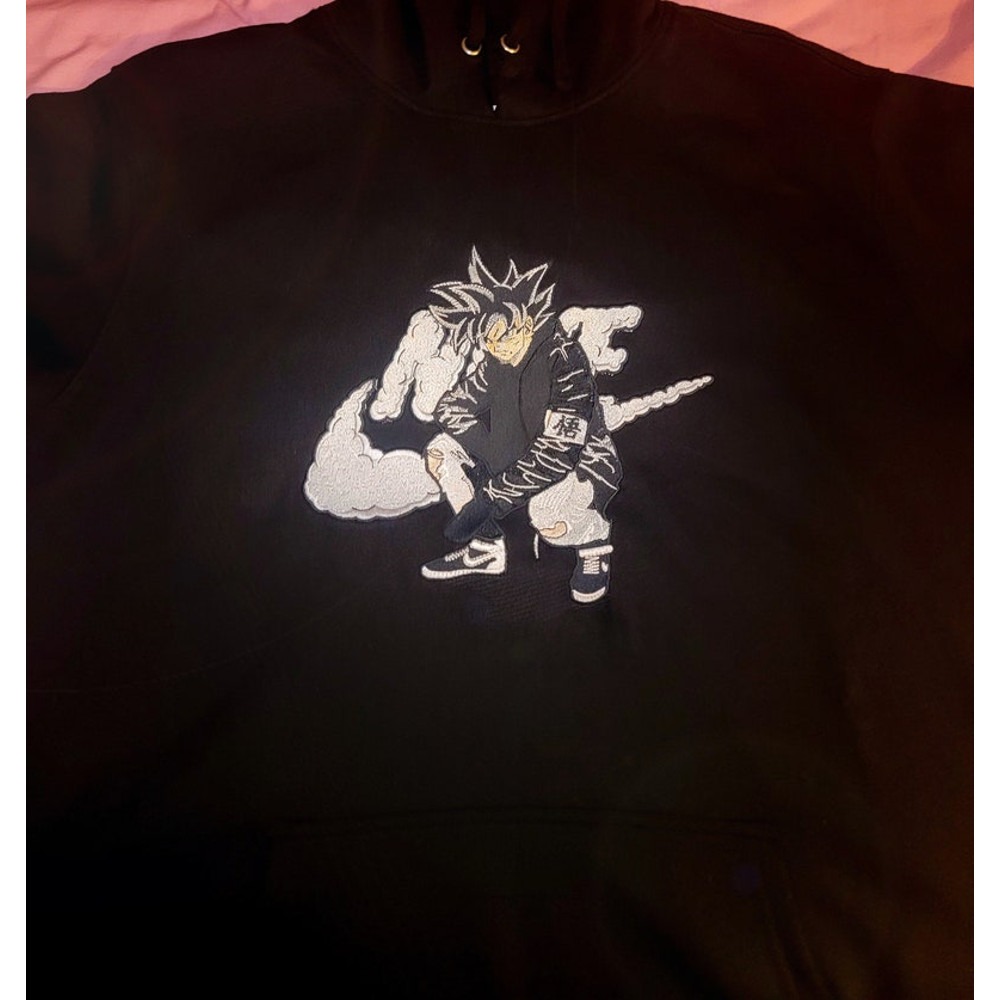 anime fan art embroidery1.jpg