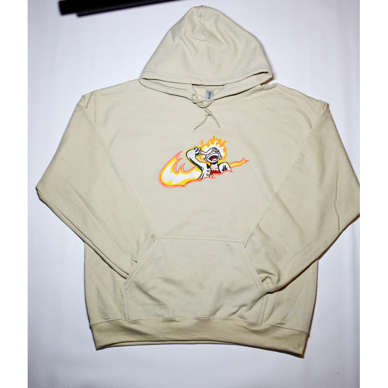 Anime Embroidery hoodie3.jpg