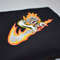 Anime Embroidery hoodie5.jpg