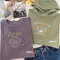 The Serpent and the Wings of Night Vintage Embroidery Sweatshirt,Nightborn Retro Tee,Carissa Broadbent Hoodie,Nightborn Little Serpent Shirt.jpg