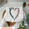 Custom Grandma Heart Embroidered Crewneck, Grandma Heart Sweatshirt, Grandma shirt, Grandkids Name Shirt, Gift For Grandma, Nana shirt.jpg