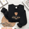 Embroidered  University of Your Mom Crewneck,  Unisex Sweatshirt (1969), Mom Universirt Embroider Hoodie, Shirt For Mama.jpg
