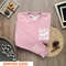 EMBROIDERED Girl Mom Club Sweatshirt, Mama Sweatshirt, Mother's Day from Daughter, Gift For Mom, Best Mom Gift.jpg