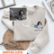 Personalized Spicy Photo Embroidered Sweatshirt, Girlfriend Photo on Crewneck, Spicy Sweatshirt,Spicy Picture Outlines,Valentine Gift.jpg