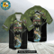 4th Of July Independence Day American Fishing For Men And Women Hawaiian Shirt.jpg