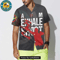 Aim Exhale Shot Cool Archer Archery Hawaiian Shirt.jpg