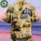 Amazing Train Locomotive Hawaiian Shirt.jpg