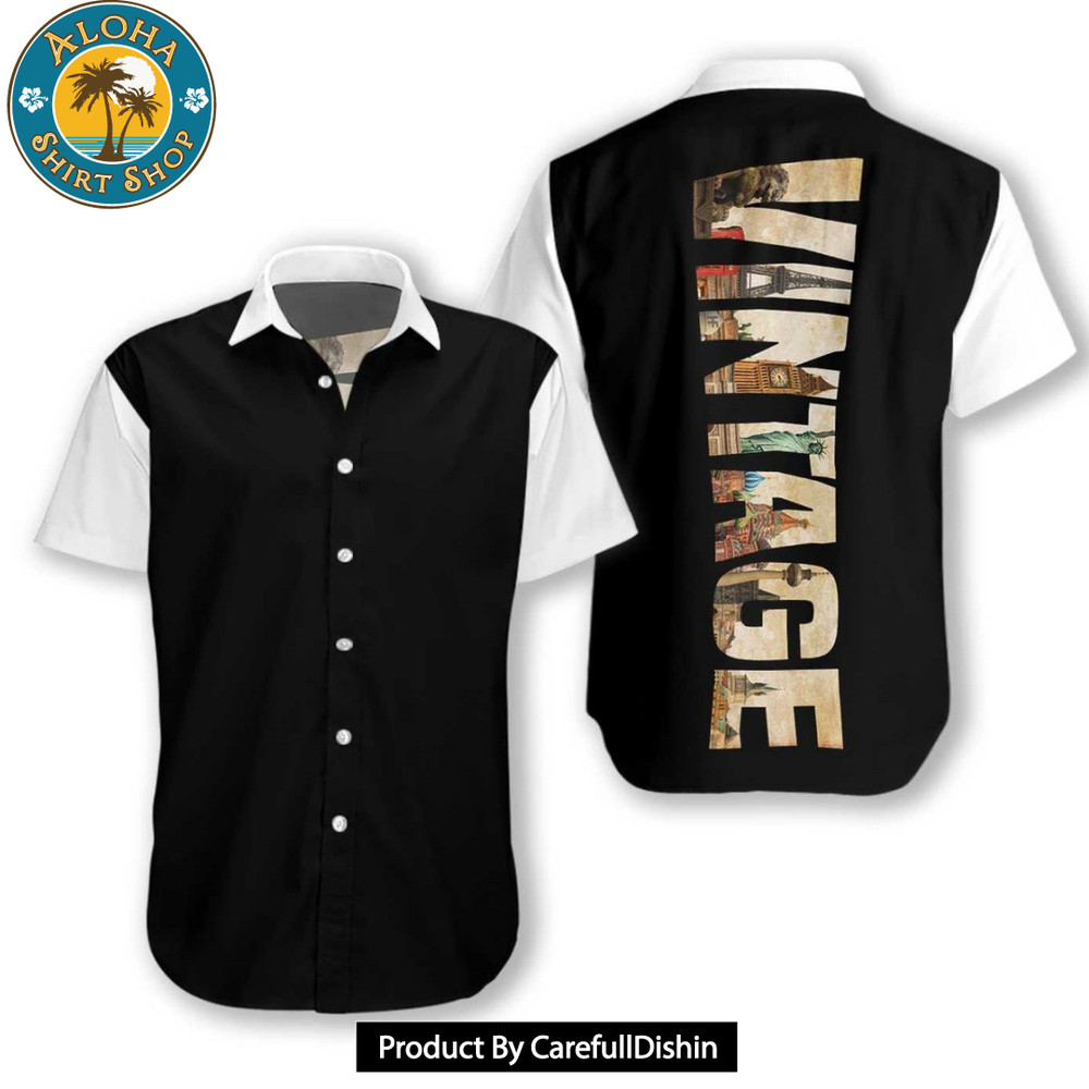 Around The World Vintage Hawaiian Shirt.jpg