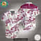 Aston Villa FC Hawaiian Shirt.jpg