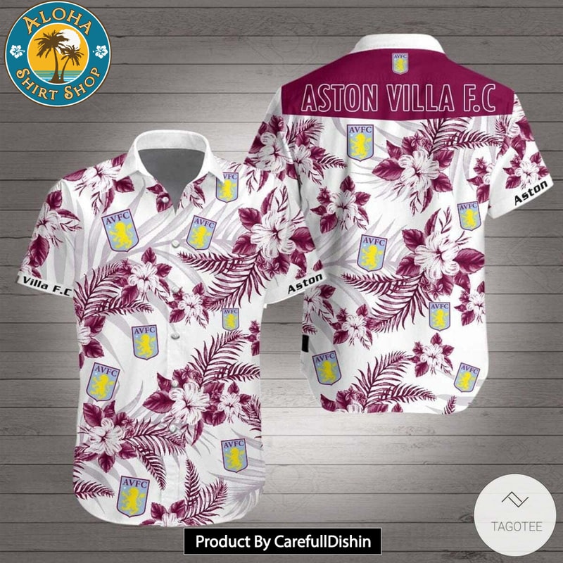 Aston Villa FC Hawaiian Shirt.jpg