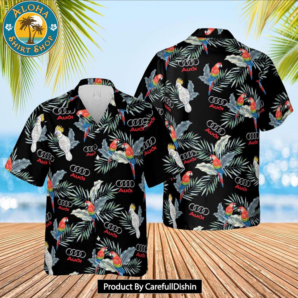 Audi Aloha Hawaiian Shirt.jpg