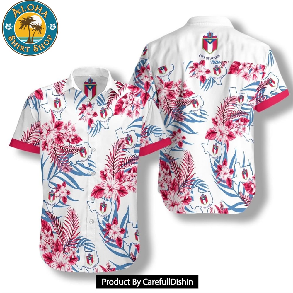 Austin Proud Hawaiian Shirt.jpg