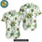 Baby Yoda Hugging Avocadoes Tropical Leaves Hawaiian Shirt 1.jpg