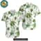 Baby Yoda Hugging Avocadoes Tropical Leaves Hawaiian Shirt.jpg