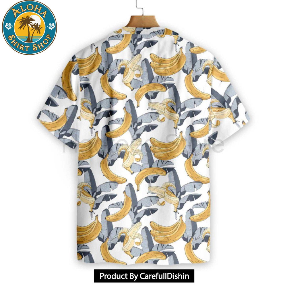Banana Tropical Hawaiian Shirt.jpg
