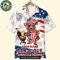 Bar-B-Que Tastes Like Freedom Personalized Grill Independence Day Hawaiian Shirt 1.jpg