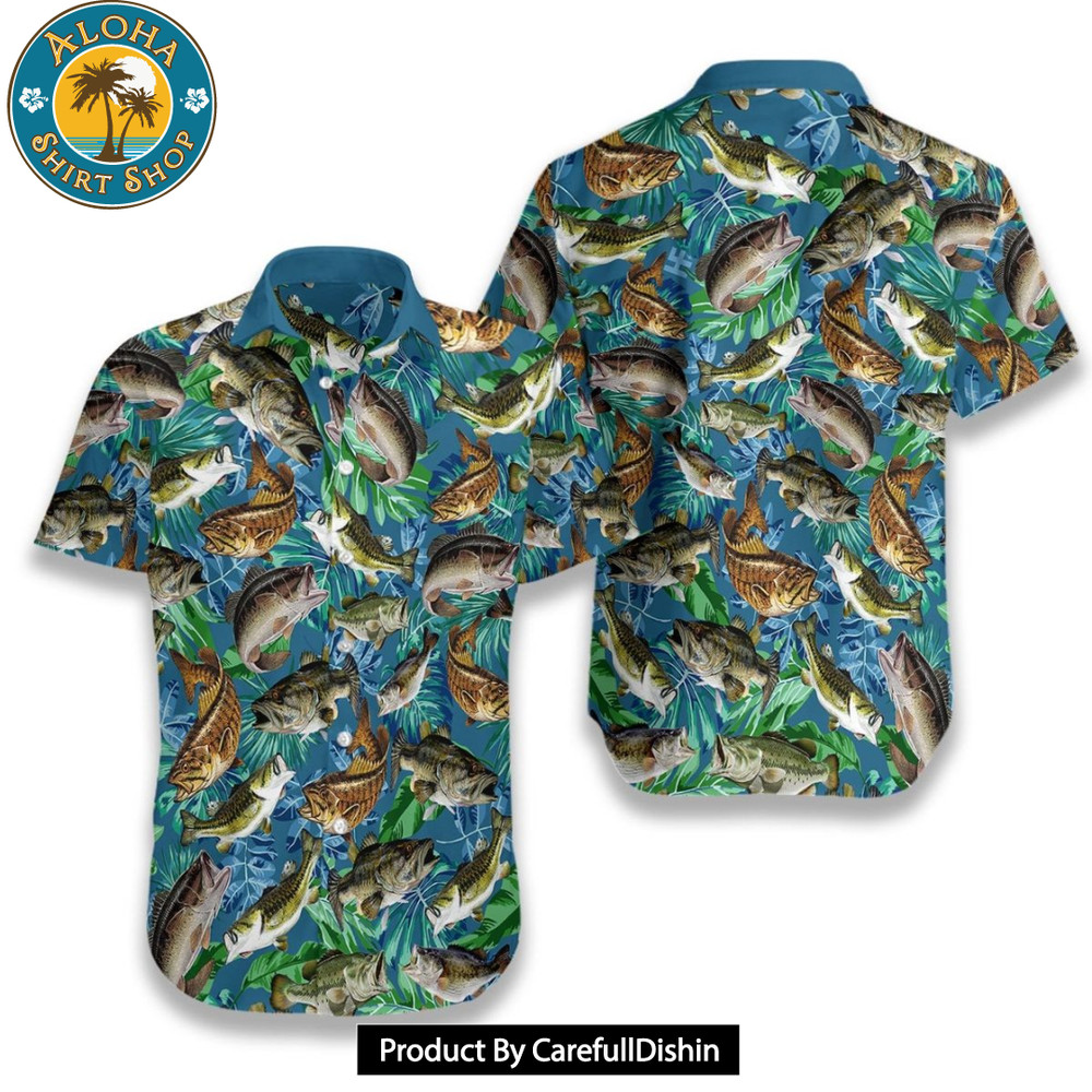 Bass Fish Hawaiian Shirt.jpg