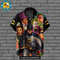 Batman 2 Print Hawaiian Shirt.jpg