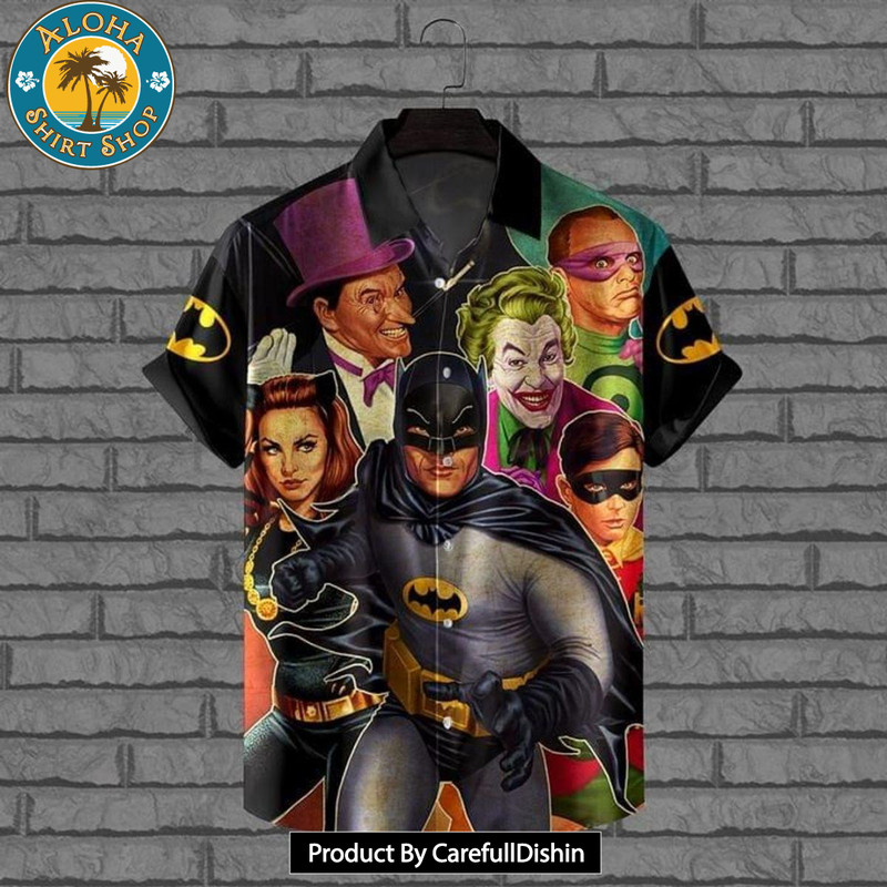 Batman 2 Print Hawaiian Shirt.jpg