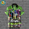 Batman DC Comics Hawaiian Shirt.jpg