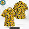 Batman Yellow Tropical Print Hawaiian Shirt.jpg