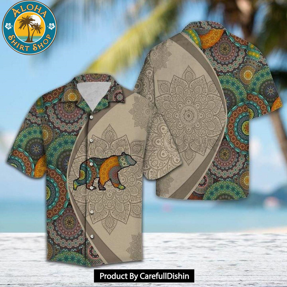 Bear Animal Lovers Hawaiian Shirt.jpg