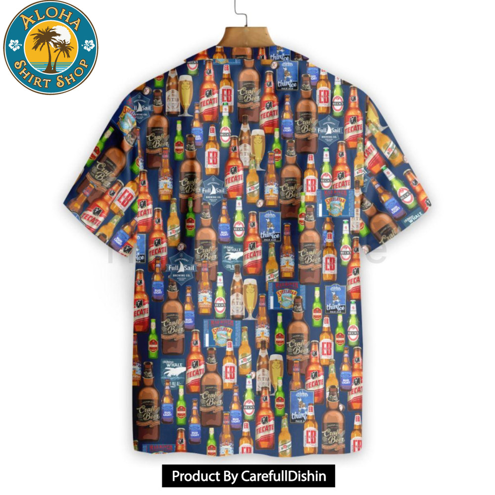 Beer Hawaiian Shirt.jpg