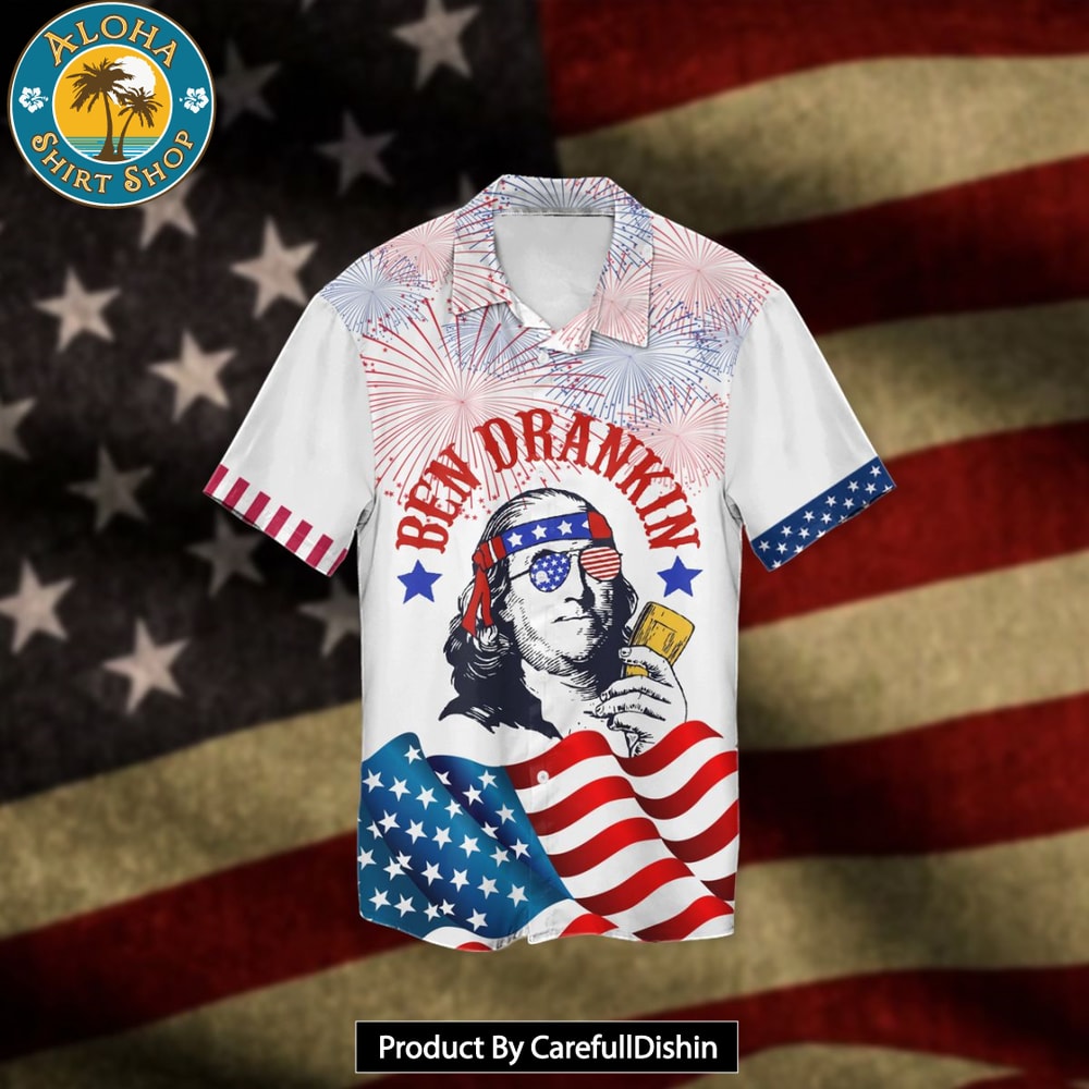 Ben Drankin Hawaiian Shirt.jpg