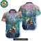 BEST Amazing Deer Hawaiian Shirt.jpg