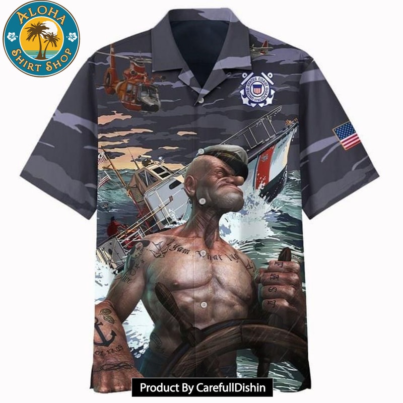 BEST Army Veteran Hawaiian Shirt.jpg
