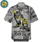BEST Batman I Have One Power I Never Give Up Hawaiian Shirt.jpg