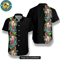 BEST Bird Of Paradise Hibiscus Hawaiian Shirt.jpg