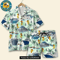 BEST Cruising Duck Hawaiian Shirt & Men Beach Shorts.jpg