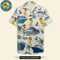 BEST Cruising Duck Hawaiian Shirt Gift for Cruise Trips.jpg