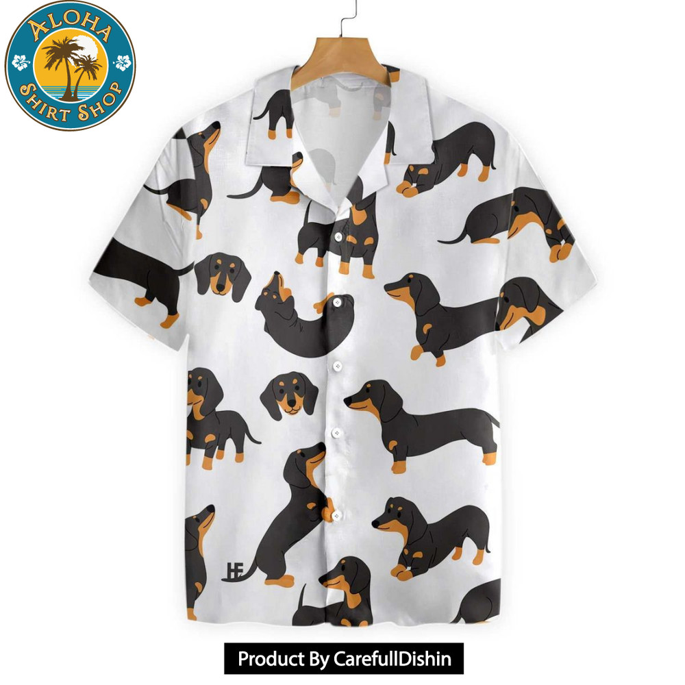 BEST Dachshund Hawaiian Shirt.jpg