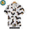 BEST Dachshund Hawaiian Shirt.jpg