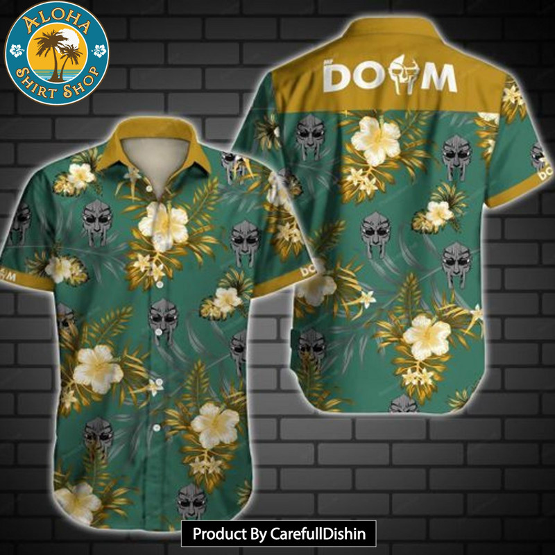 BEST Doom Hawaiian Shirt.jpg