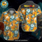 BEST Dragon Ball Super Vegeta Hawaiian Shirt.jpg