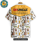 BEST Druncle Hawaiian Shirt.jpg