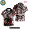 BEST Guts Hawaiian Shirts Berserk Custom Anime Clothes for Men Women Hot Trend 2023.jpg