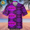 BEST Pattern Native Hawaiian Shirt 3D.jpg