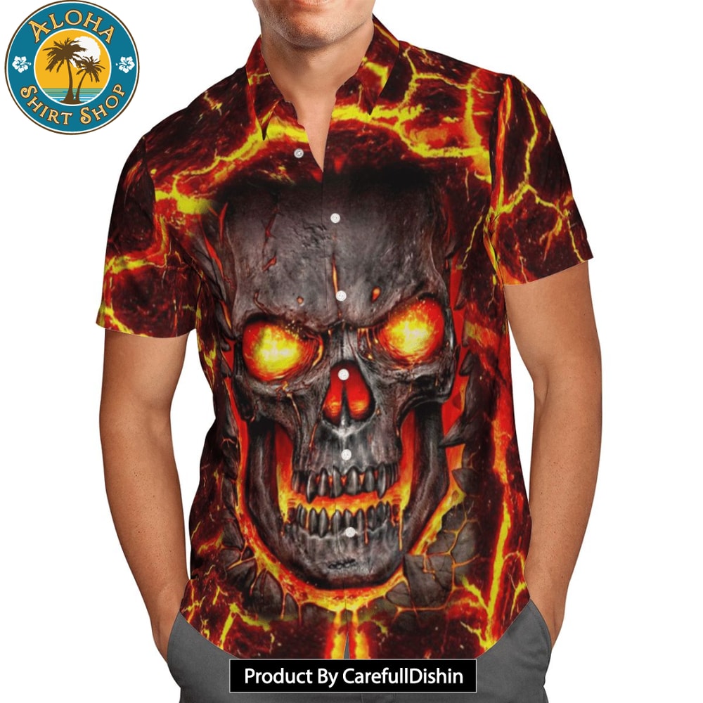 BEST Skull Lovers Hawaiian Shirt.jpg