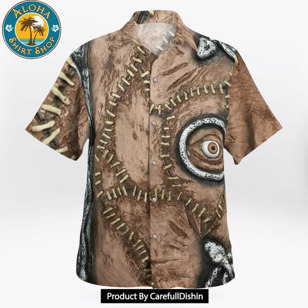 BEST Spellbook Hocus Pocus Sanderson Sisters Hawaiian Shirt.jpg