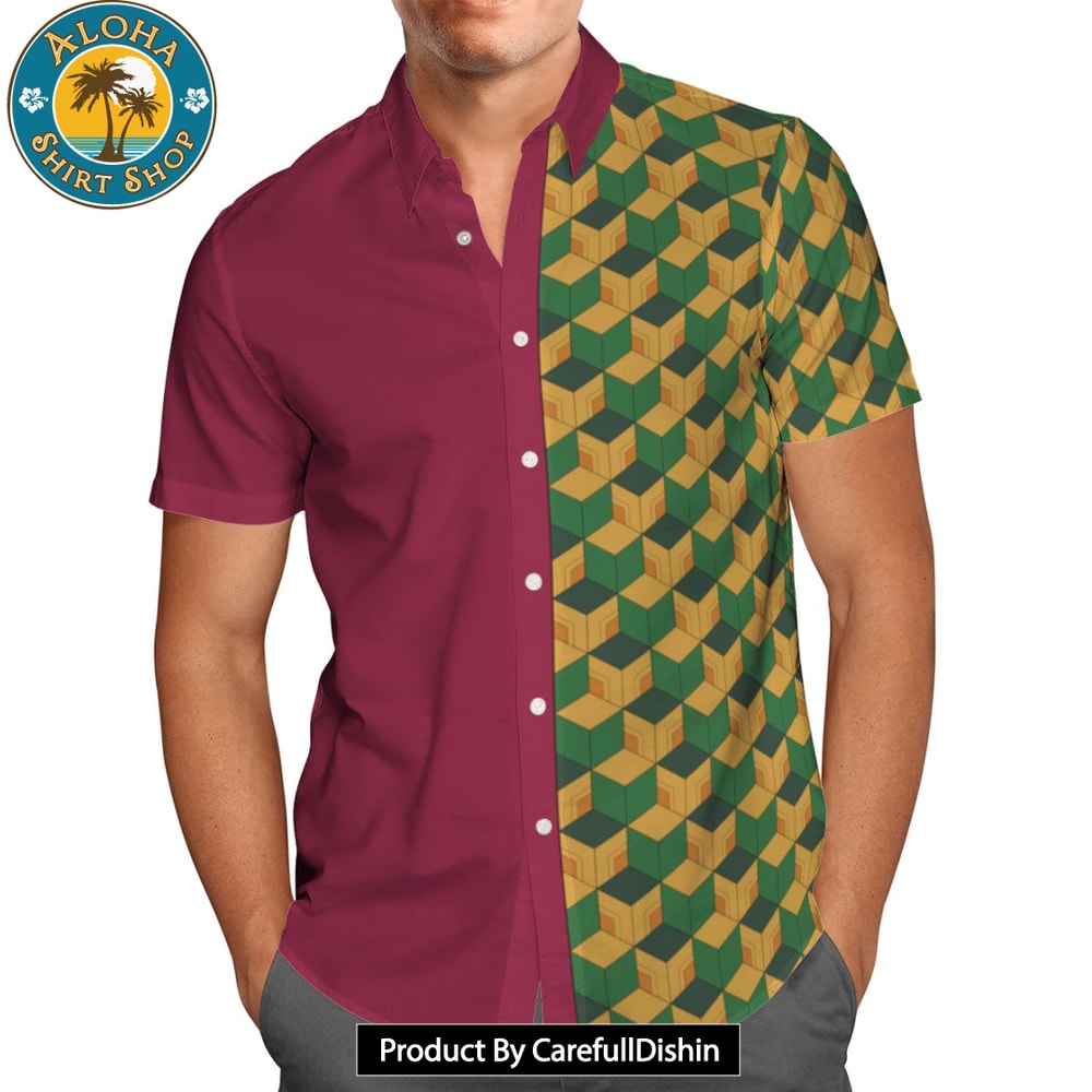 BEST Summer Giyu Hawaiian Shirt.jpg