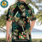 BEST SW Luxury Hawaiian Shirt.jpg