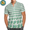 BEST The Rolling Stones Green Logo Hawaiian Shirt.jpg