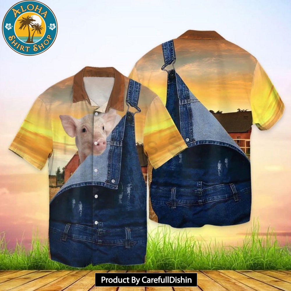 Big Farm Hawaiian Shirt 1.jpg