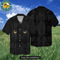 Black Cat Eye Hawaiian Shirt 1.jpg